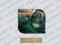64193 ULT-HCB-DUO